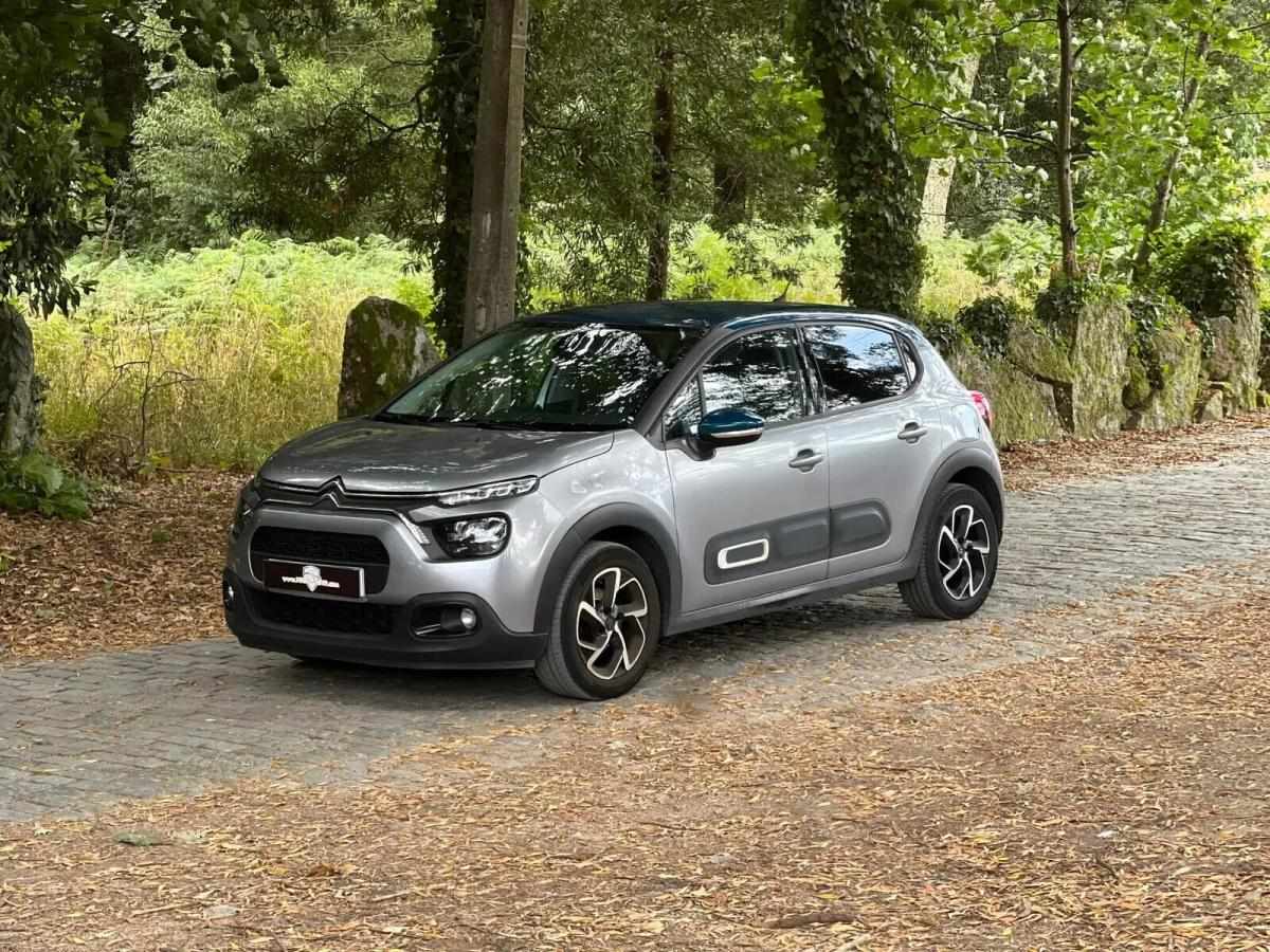 citroen-c3-2022-gasolina-1199cc