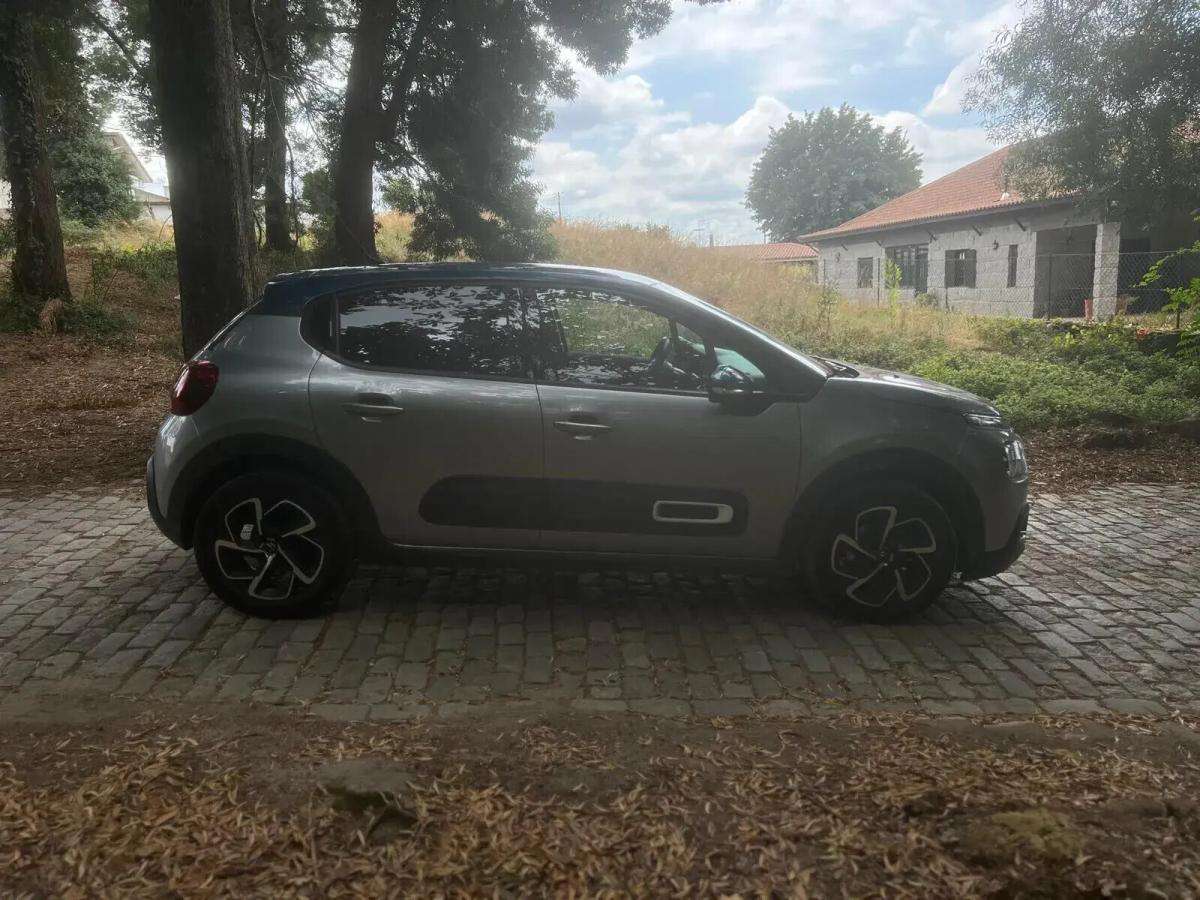 citroen-c3-2022-gasolina-1199cc