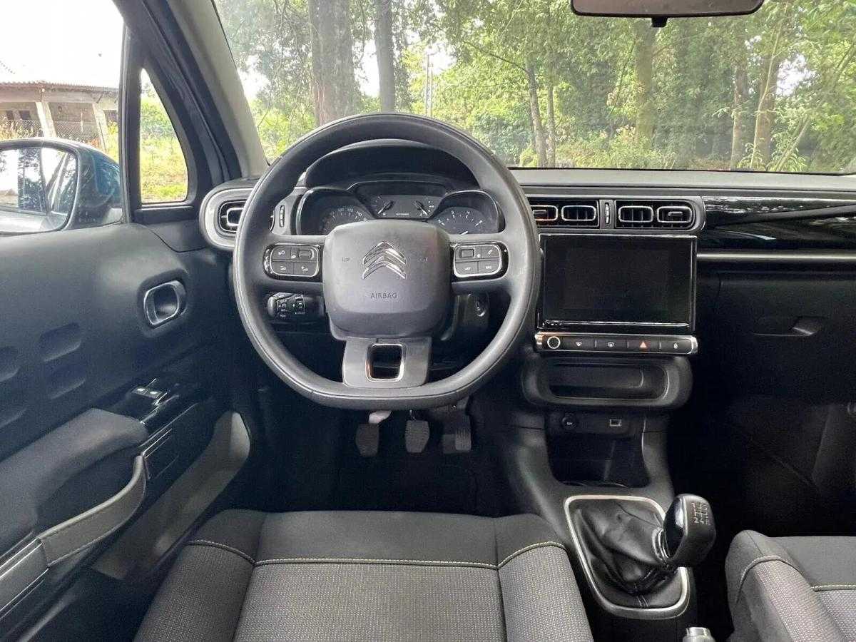 citroen-c3-2022-gasolina-1199cc