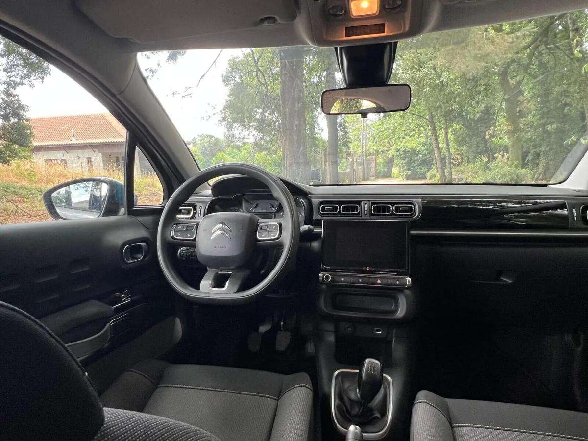 citroen-c3-2022-gasolina-1199cc