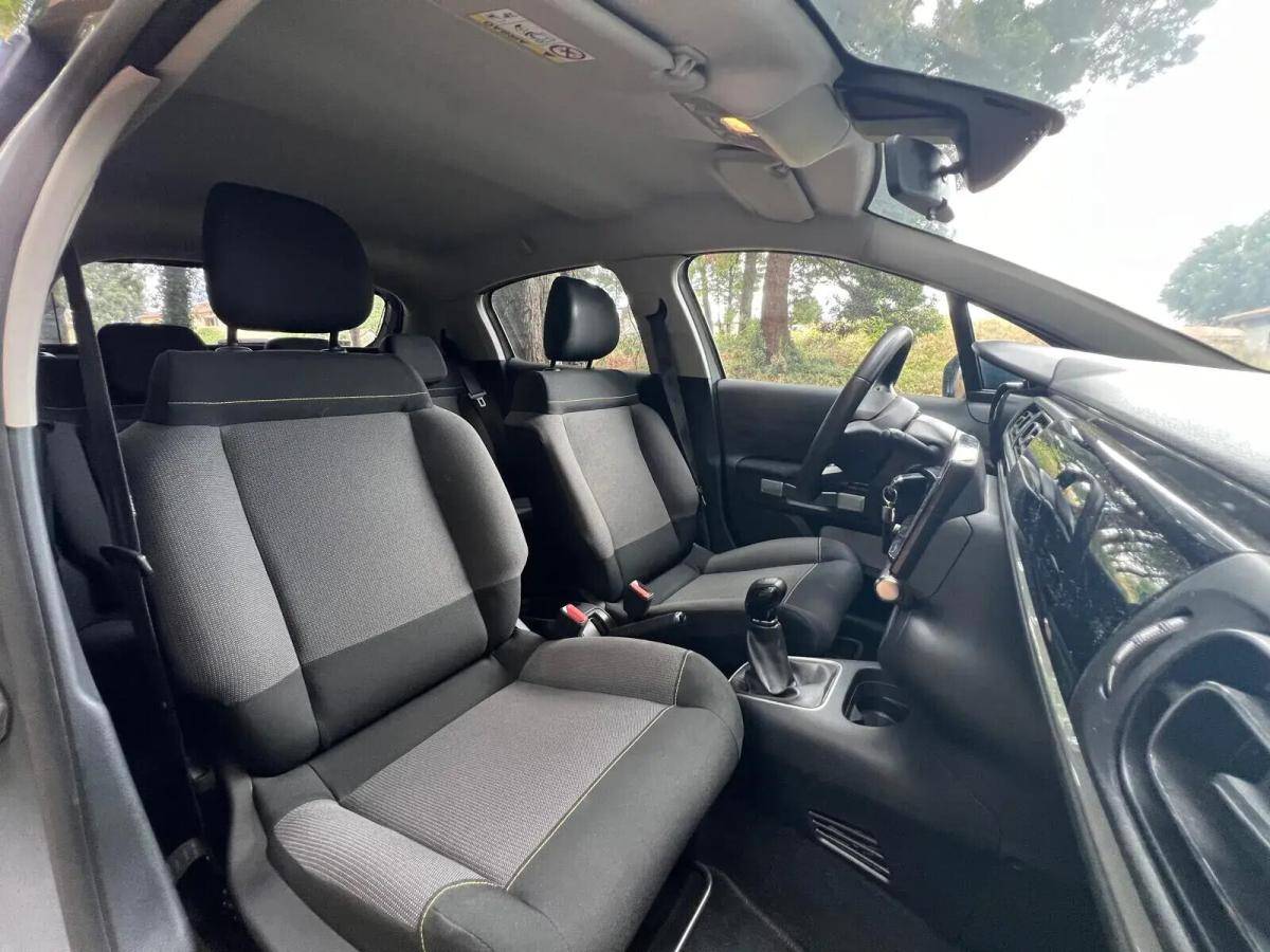 citroen-c3-2022-gasolina-1199cc