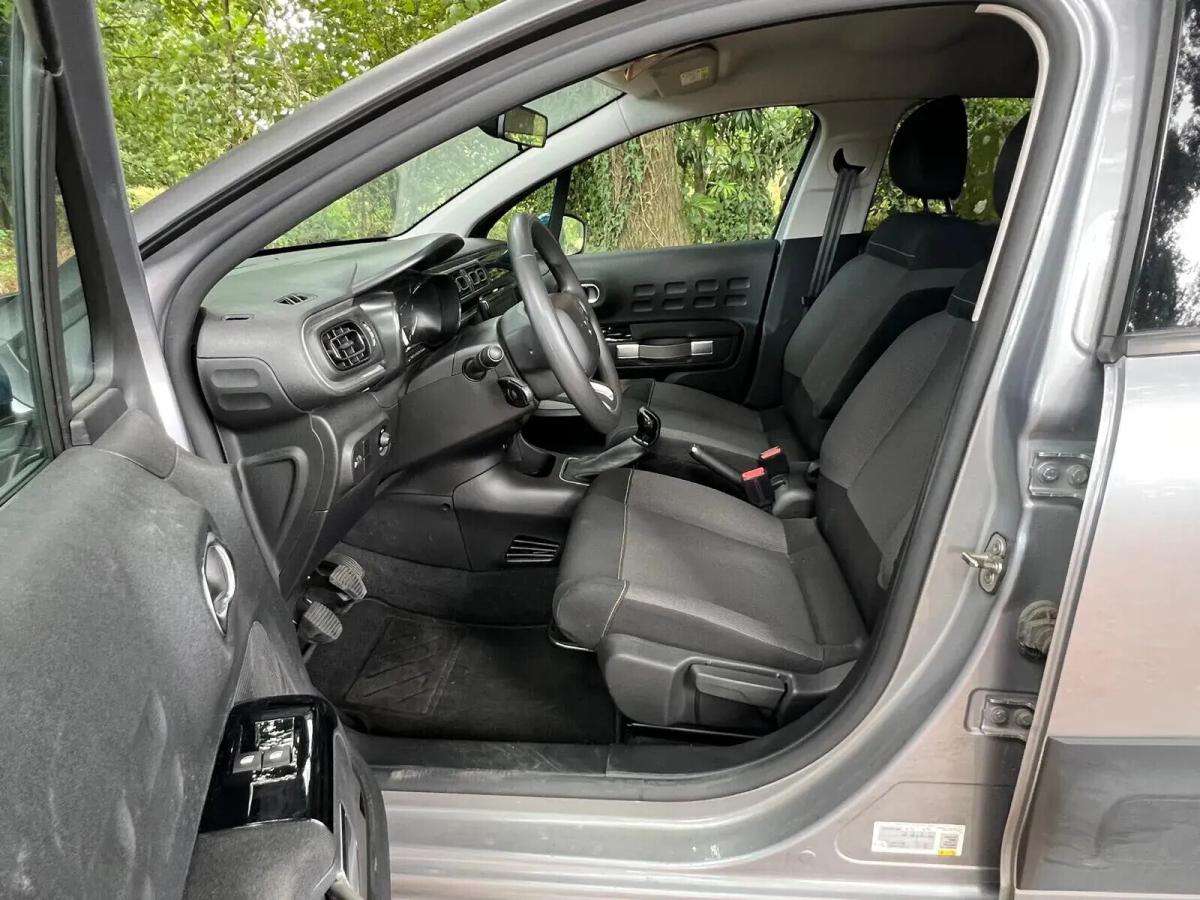citroen-c3-2022-gasolina-1199cc