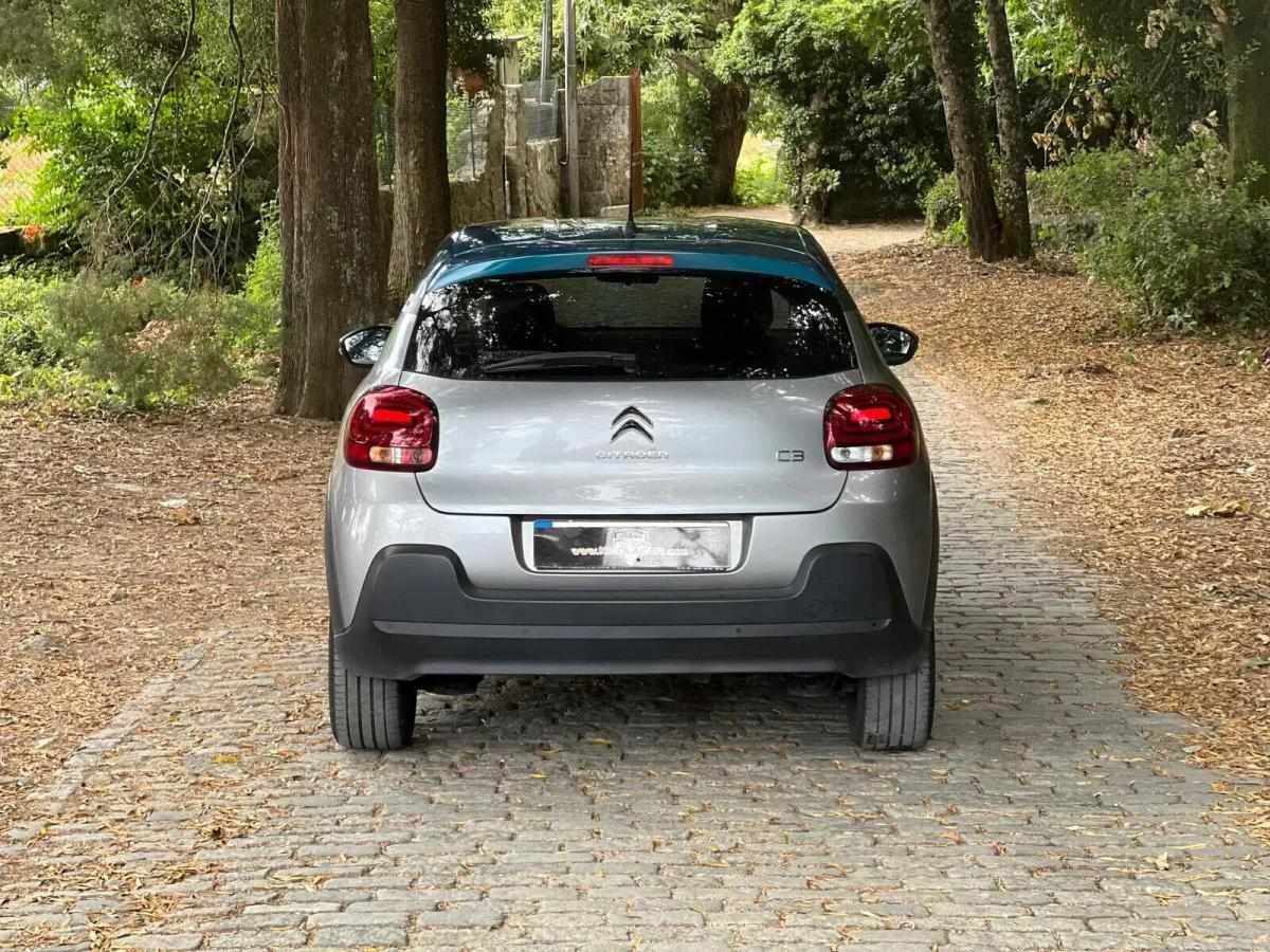 citroen-c3-2022-gasolina-1199cc