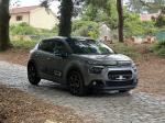 citroen-c3-2022-gasolina-1199cc