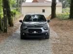 citroen-c3-2022-gasolina-1199cc
