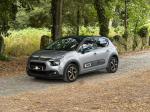 citroen-c3-2022-gasolina-1199cc