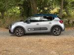 citroen-c3-2022-gasolina-1199cc