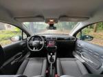 citroen-c3-2022-gasolina-1199cc