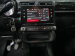 citroen-c3-2022-gasolina-1199cc