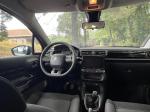 citroen-c3-2022-gasolina-1199cc