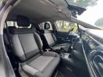 citroen-c3-2022-gasolina-1199cc
