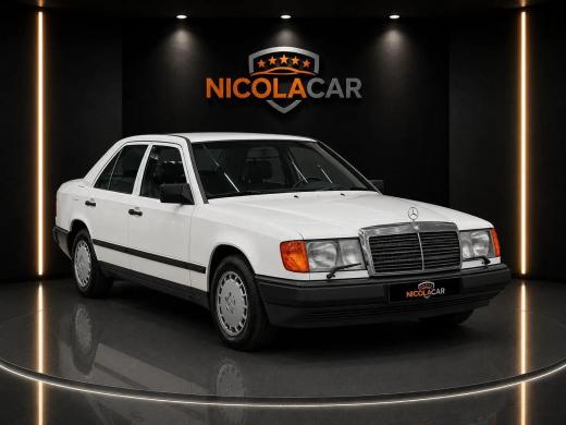 mercedes-benz-classe-e-260-e-1988-gasolina-2600cc