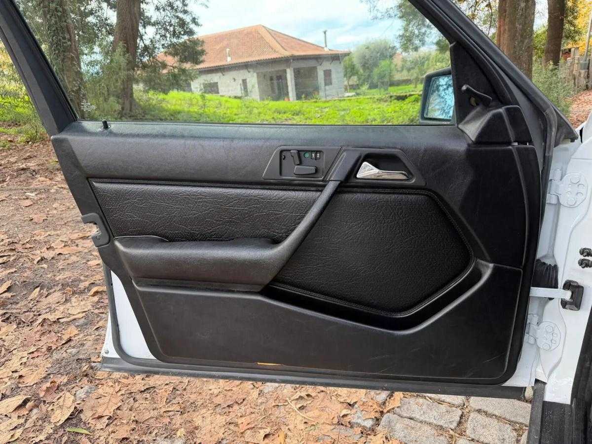 mercedes-benz-classe-e-260-e-1988-gasolina-2600cc
