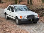 mercedes-benz-classe-e-260-e-1988-gasolina-2600cc