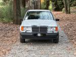 mercedes-benz-classe-e-260-e-1988-gasolina-2600cc