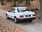 mercedes-benz-classe-e-260-e-1988-gasolina-2600cc