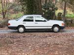mercedes-benz-classe-e-260-e-1988-gasolina-2600cc