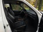 mercedes-benz-classe-e-260-e-1988-gasolina-2600cc