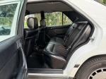 mercedes-benz-classe-e-260-e-1988-gasolina-2600cc