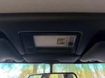 mercedes-benz-classe-e-260-e-1988-gasolina-2600cc