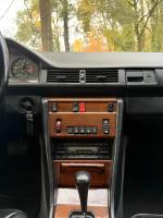 mercedes-benz-classe-e-260-e-1988-gasolina-2600cc