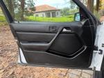 mercedes-benz-classe-e-260-e-1988-gasolina-2600cc
