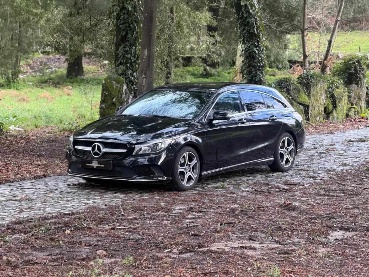 mercedes-benz-cla-180-d-blueefficiency-shooting-brake-2017-diesel-1461cc