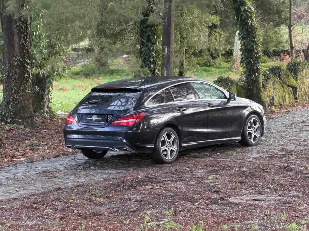 mercedes-benz-cla-180-d-blueefficiency-shooting-brake-2017-diesel-1461cc