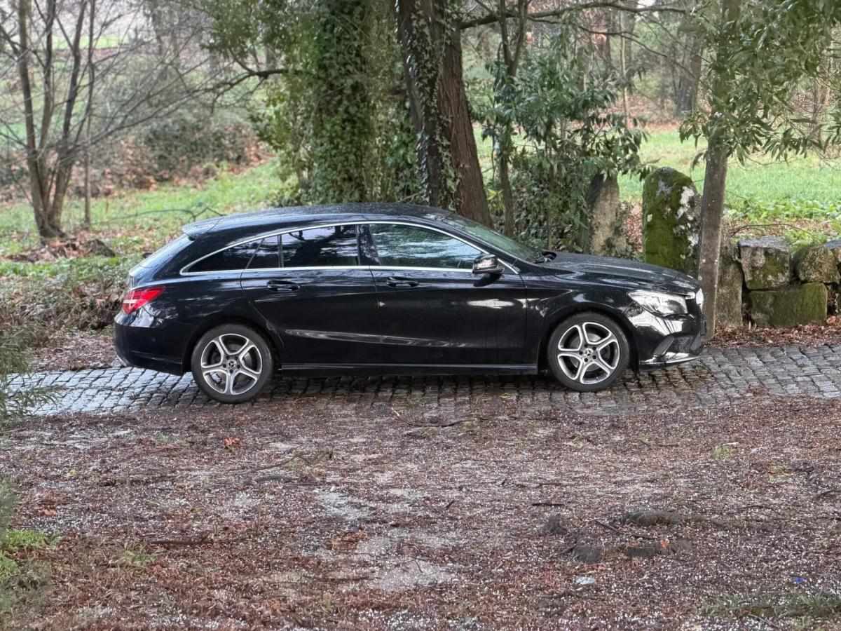 mercedes-benz-cla-180-d-blueefficiency-shooting-brake-2017-diesel-1461cc