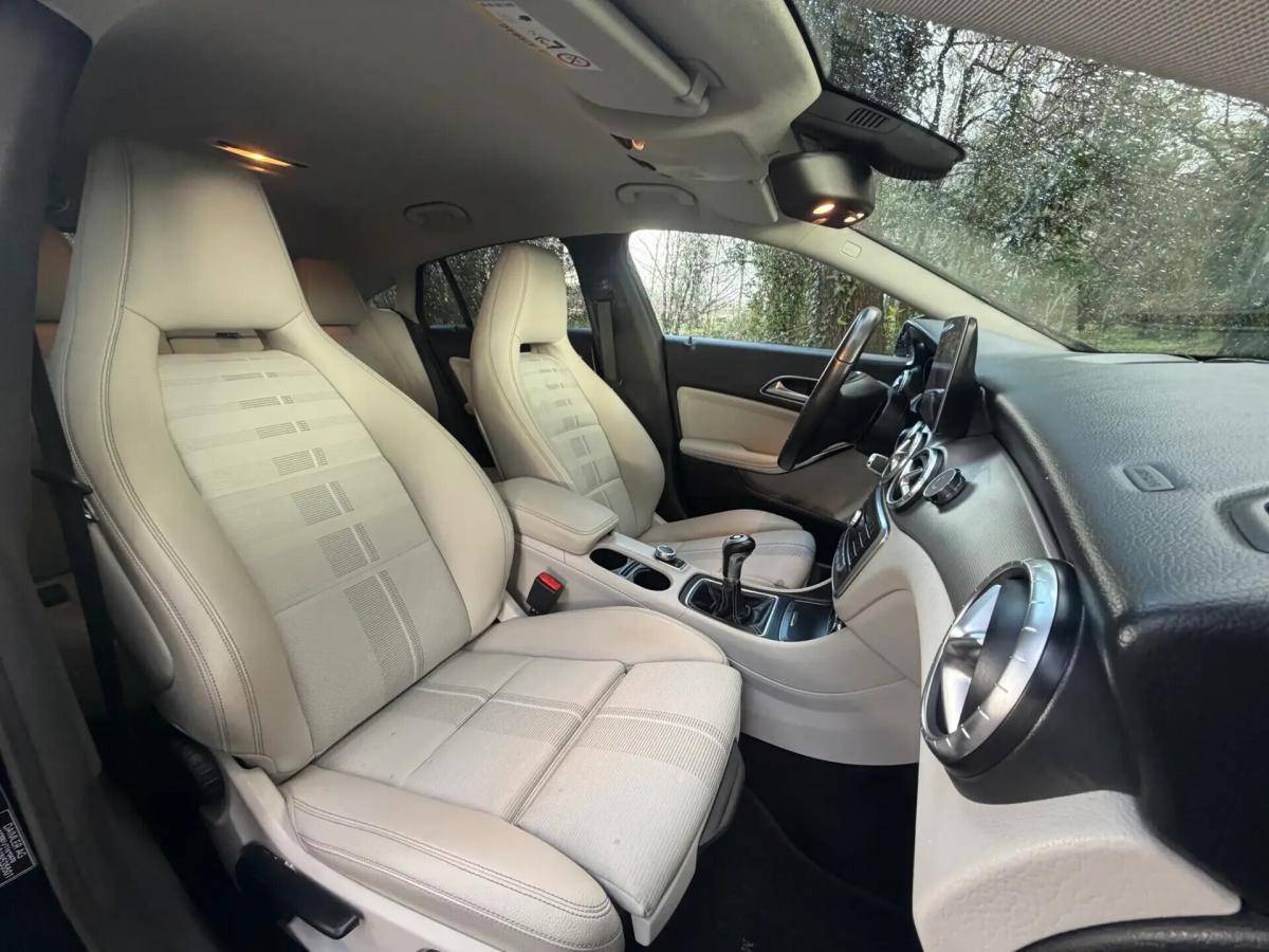 mercedes-benz-cla-180-d-blueefficiency-shooting-brake-2017-diesel-1461cc