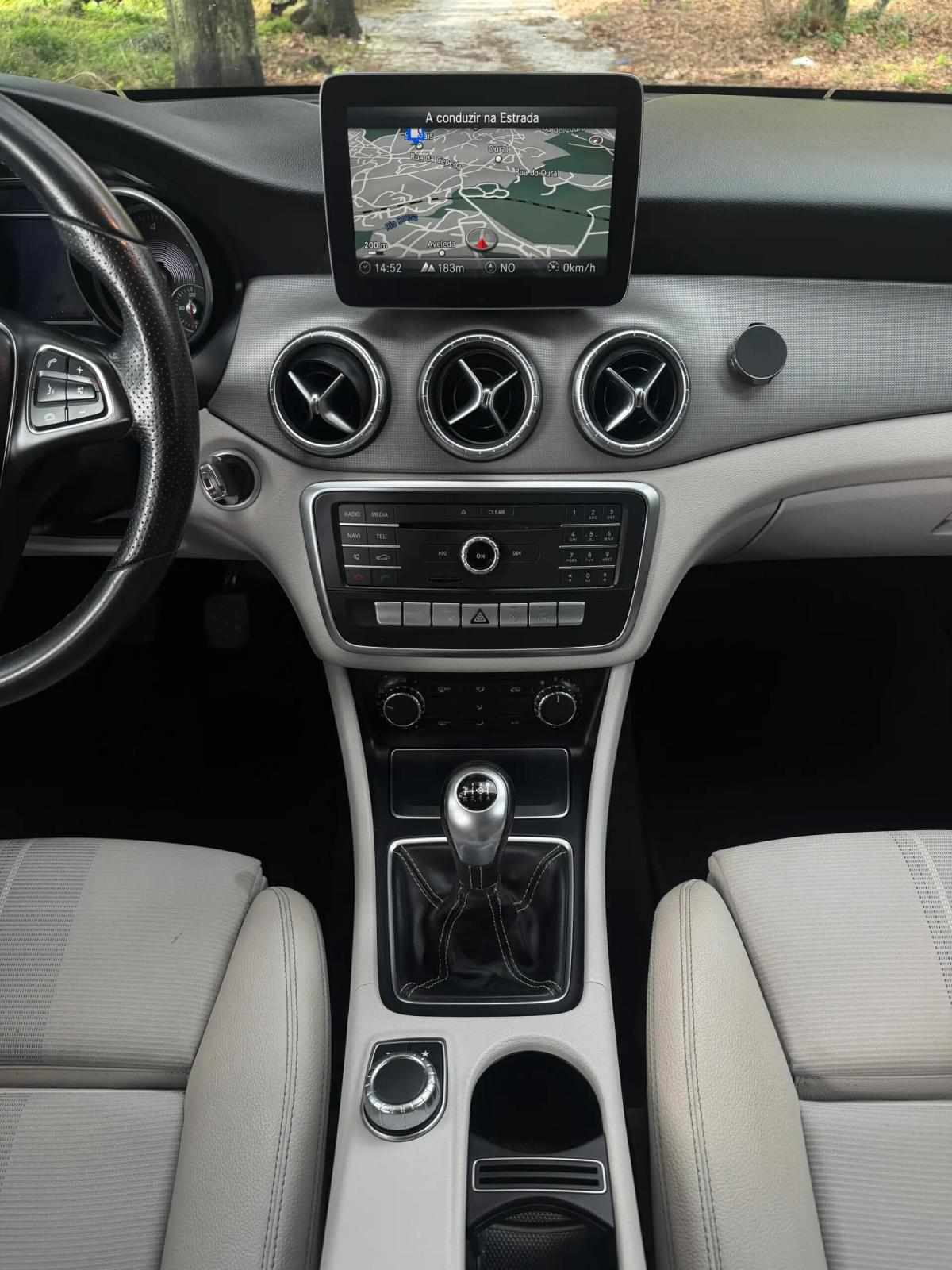 mercedes-benz-cla-180-d-blueefficiency-shooting-brake-2017-diesel-1461cc
