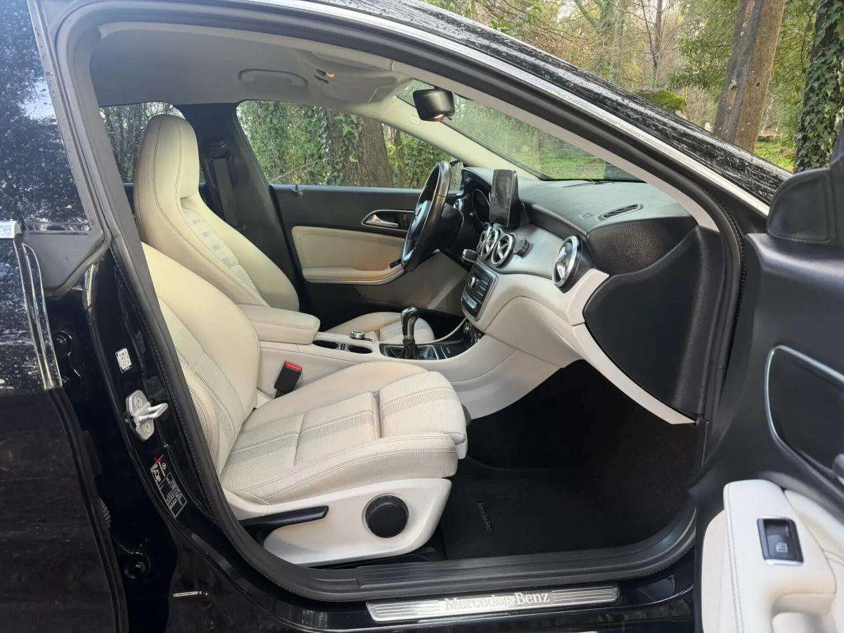 mercedes-benz-cla-180-d-blueefficiency-shooting-brake-2017-diesel-1461cc