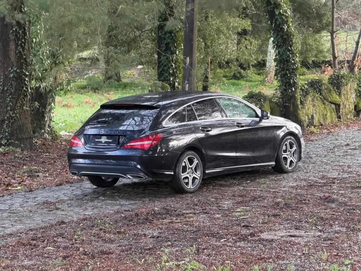mercedes-benz-cla-180-d-blueefficiency-shooting-brake-2017-diesel-1461cc