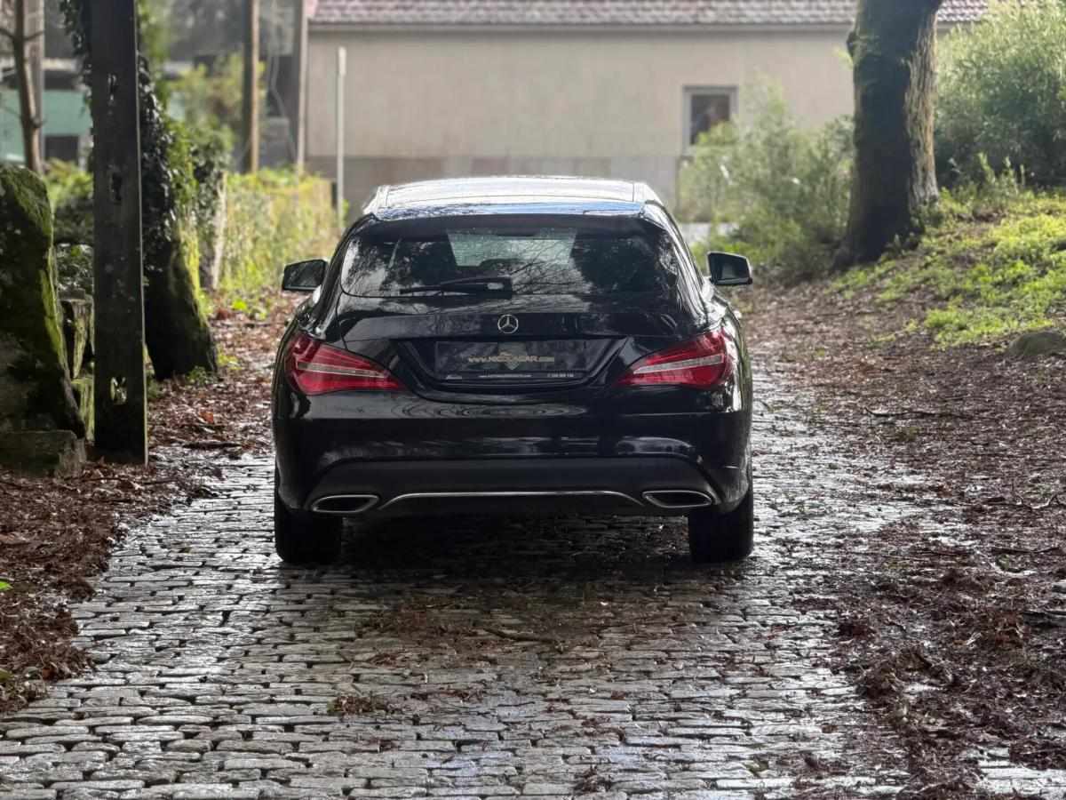 mercedes-benz-cla-180-d-blueefficiency-shooting-brake-2017-diesel-1461cc