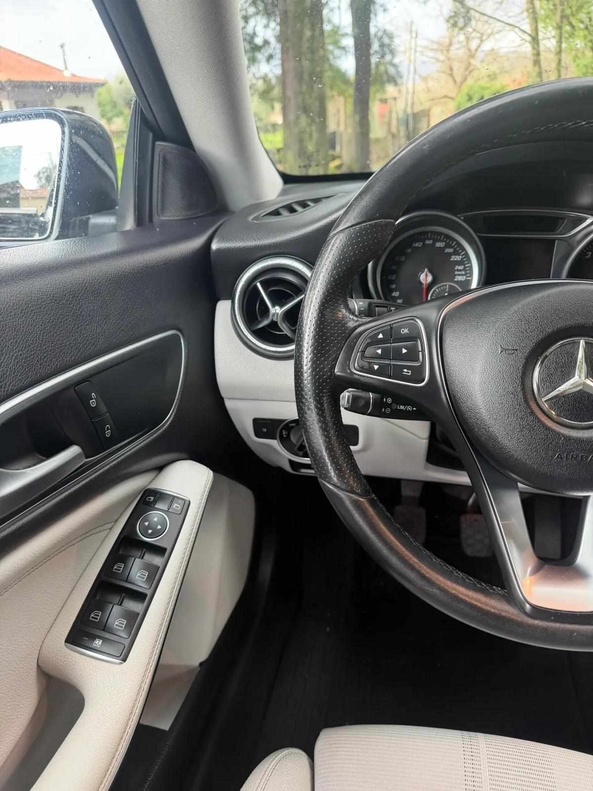 mercedes-benz-cla-180-d-blueefficiency-shooting-brake-2017-diesel-1461cc
