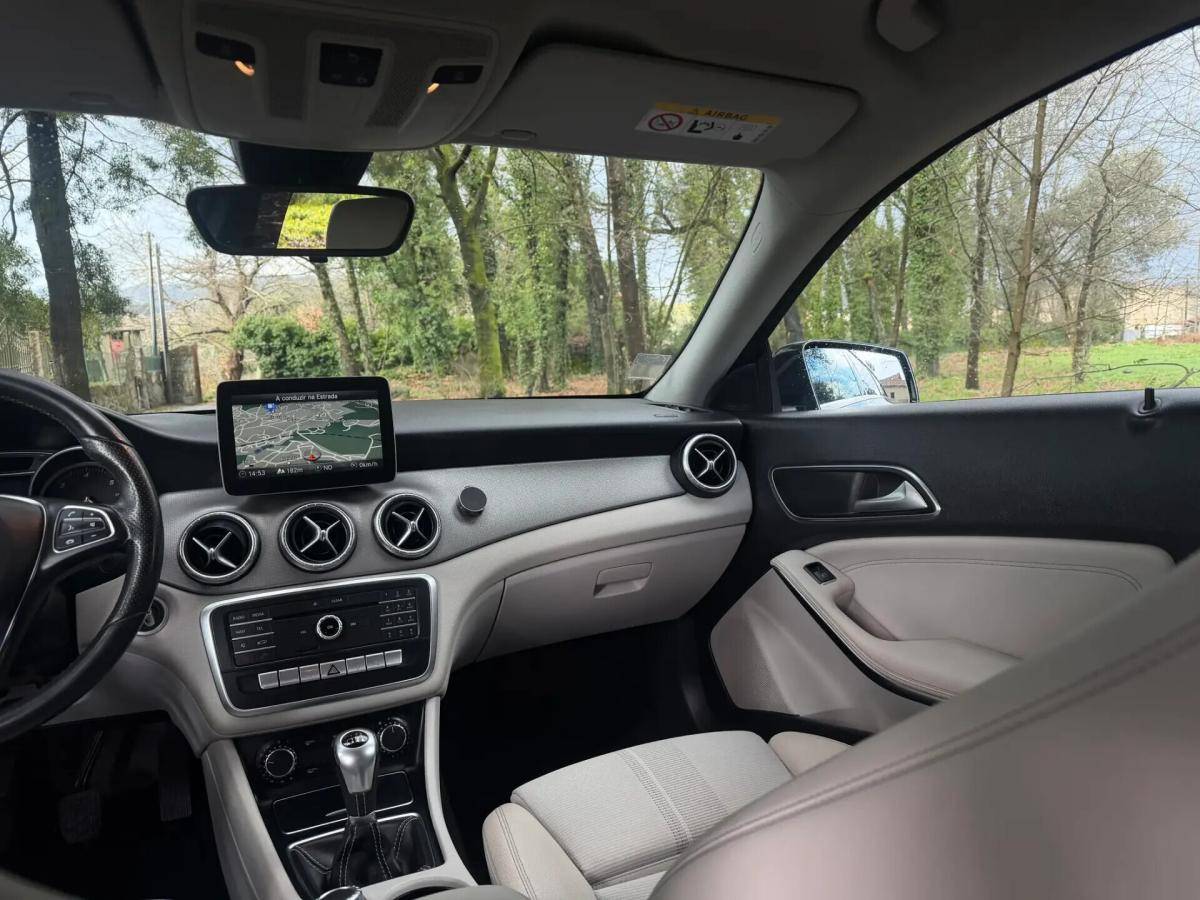 mercedes-benz-cla-180-d-blueefficiency-shooting-brake-2017-diesel-1461cc
