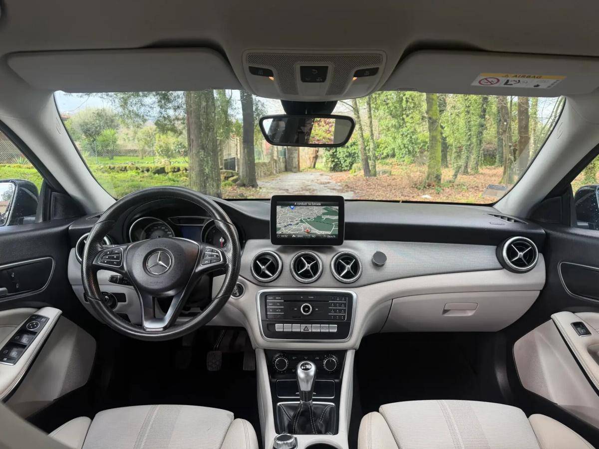 mercedes-benz-cla-180-d-blueefficiency-shooting-brake-2017-diesel-1461cc