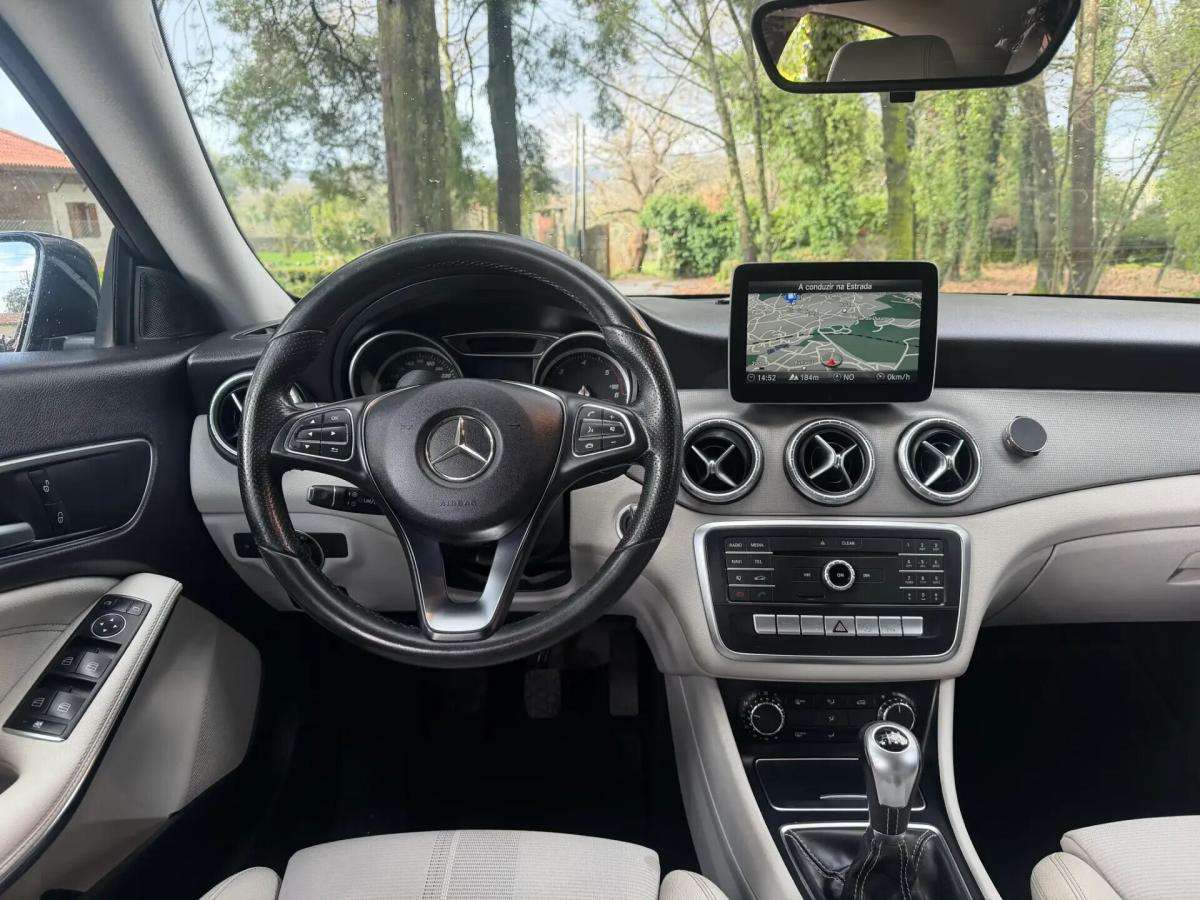 mercedes-benz-cla-180-d-blueefficiency-shooting-brake-2017-diesel-1461cc
