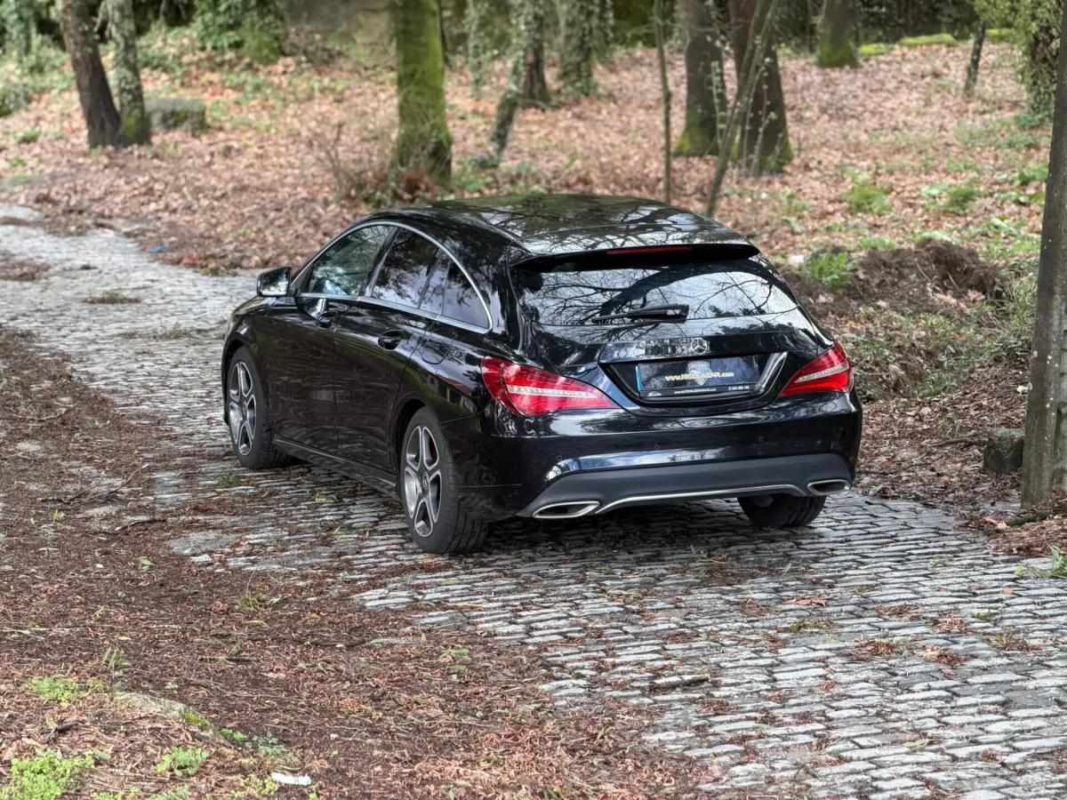mercedes-benz-cla-180-d-blueefficiency-shooting-brake-2017-diesel-1461cc