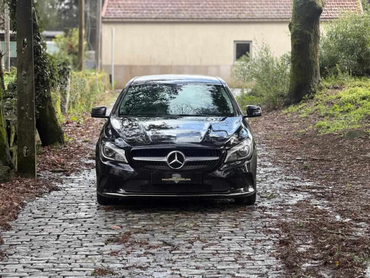mercedes-benz-cla-180-d-blueefficiency-shooting-brake-2017-diesel-1461cc
