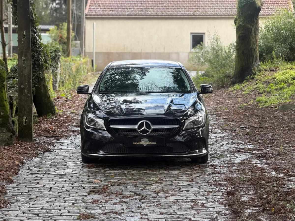 mercedes-benz-cla-180-d-blueefficiency-shooting-brake-2017-diesel-1461cc