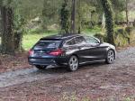 mercedes-benz-cla-180-d-blueefficiency-shooting-brake-2017-diesel-1461cc