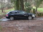 mercedes-benz-cla-180-d-blueefficiency-shooting-brake-2017-diesel-1461cc