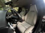 mercedes-benz-cla-180-d-blueefficiency-shooting-brake-2017-diesel-1461cc