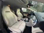 mercedes-benz-cla-180-d-blueefficiency-shooting-brake-2017-diesel-1461cc