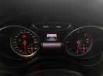 mercedes-benz-cla-180-d-blueefficiency-shooting-brake-2017-diesel-1461cc