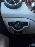 mercedes-benz-cla-180-d-blueefficiency-shooting-brake-2017-diesel-1461cc