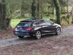 mercedes-benz-cla-180-d-blueefficiency-shooting-brake-2017-diesel-1461cc