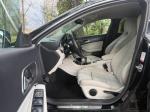 mercedes-benz-cla-180-d-blueefficiency-shooting-brake-2017-diesel-1461cc
