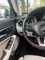 mercedes-benz-cla-180-d-blueefficiency-shooting-brake-2017-diesel-1461cc